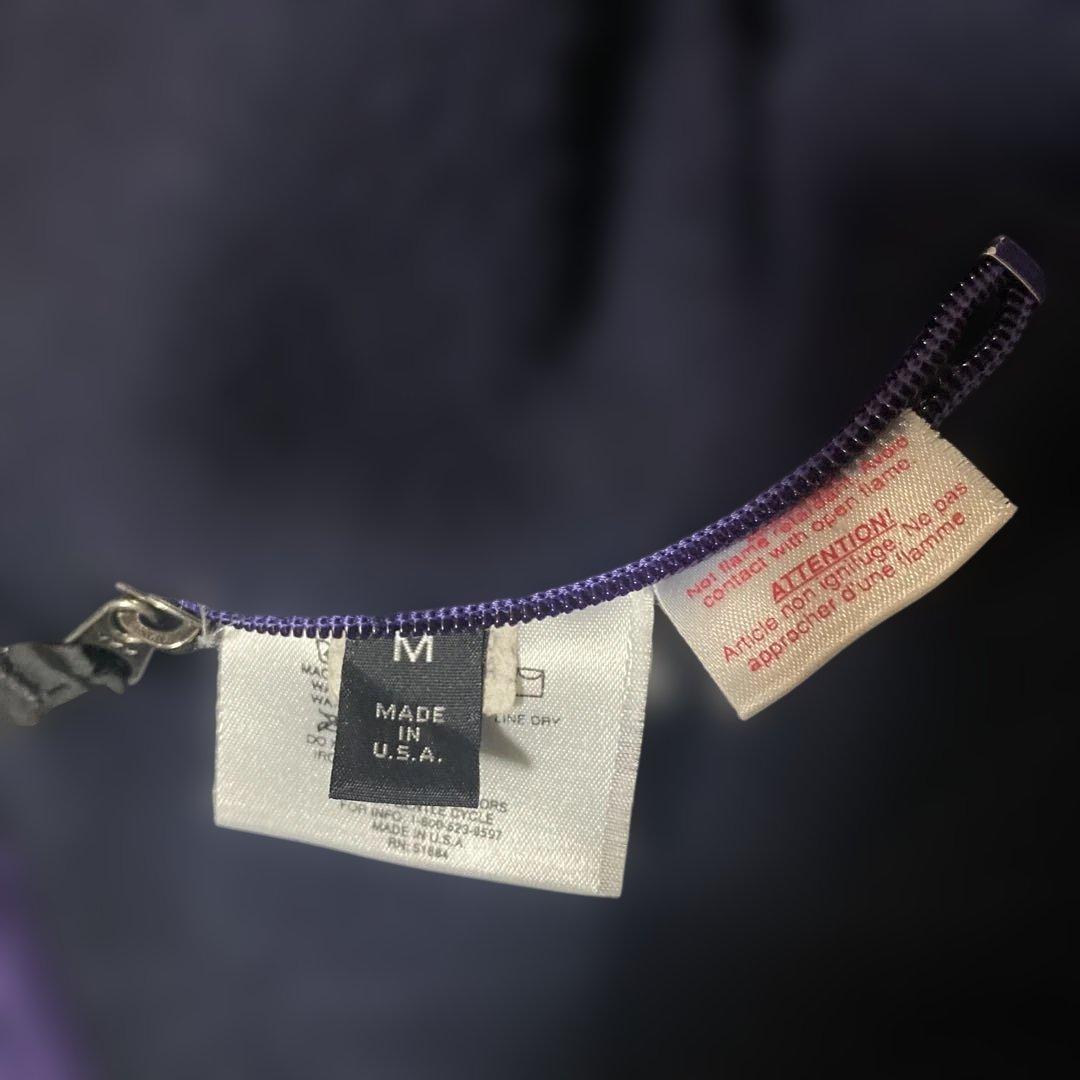 patagonia パタゴニア リバーシブルグリセード