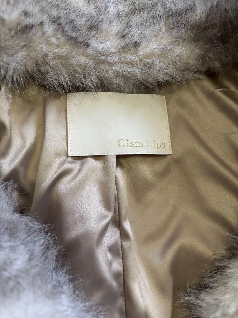 4ϏᎥᑯട☺︎m੨m੨♡⸝⸝⸝⸝