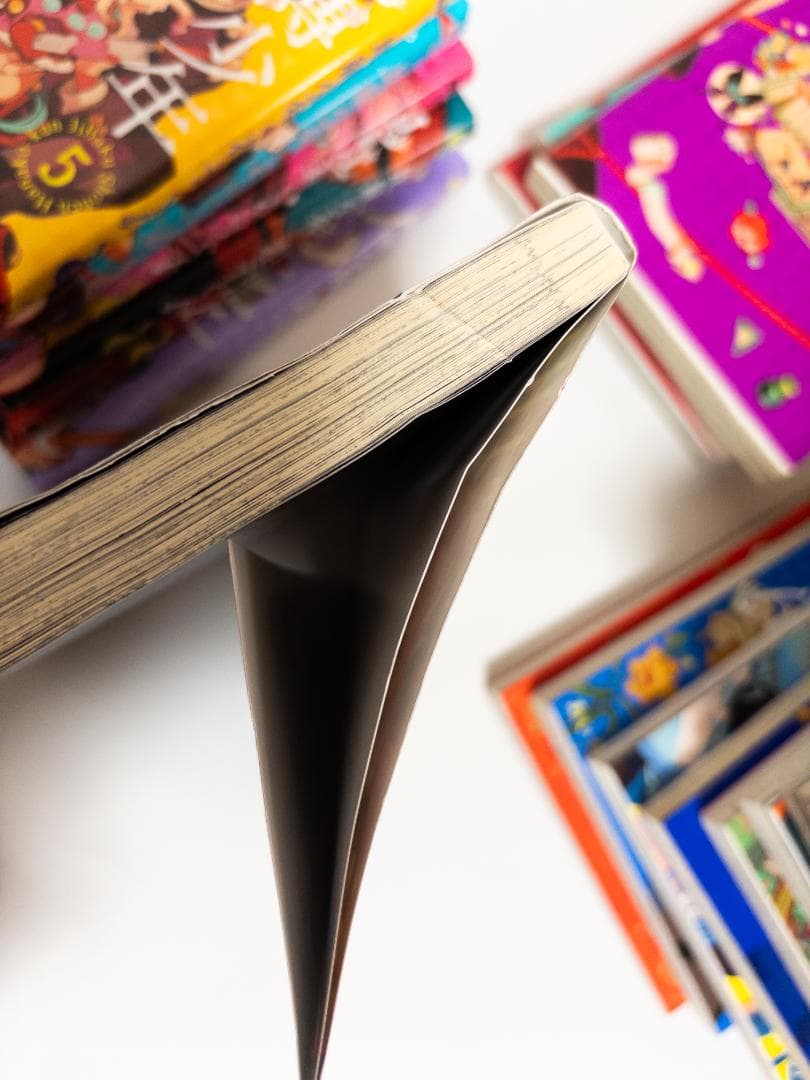 『地縛少年 花子くん』1〜23巻 欠巻有り(18,21,22)＋スピンオフ計22