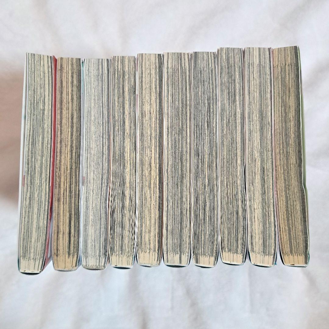 青の祓魔師(エクソシスト)1～27