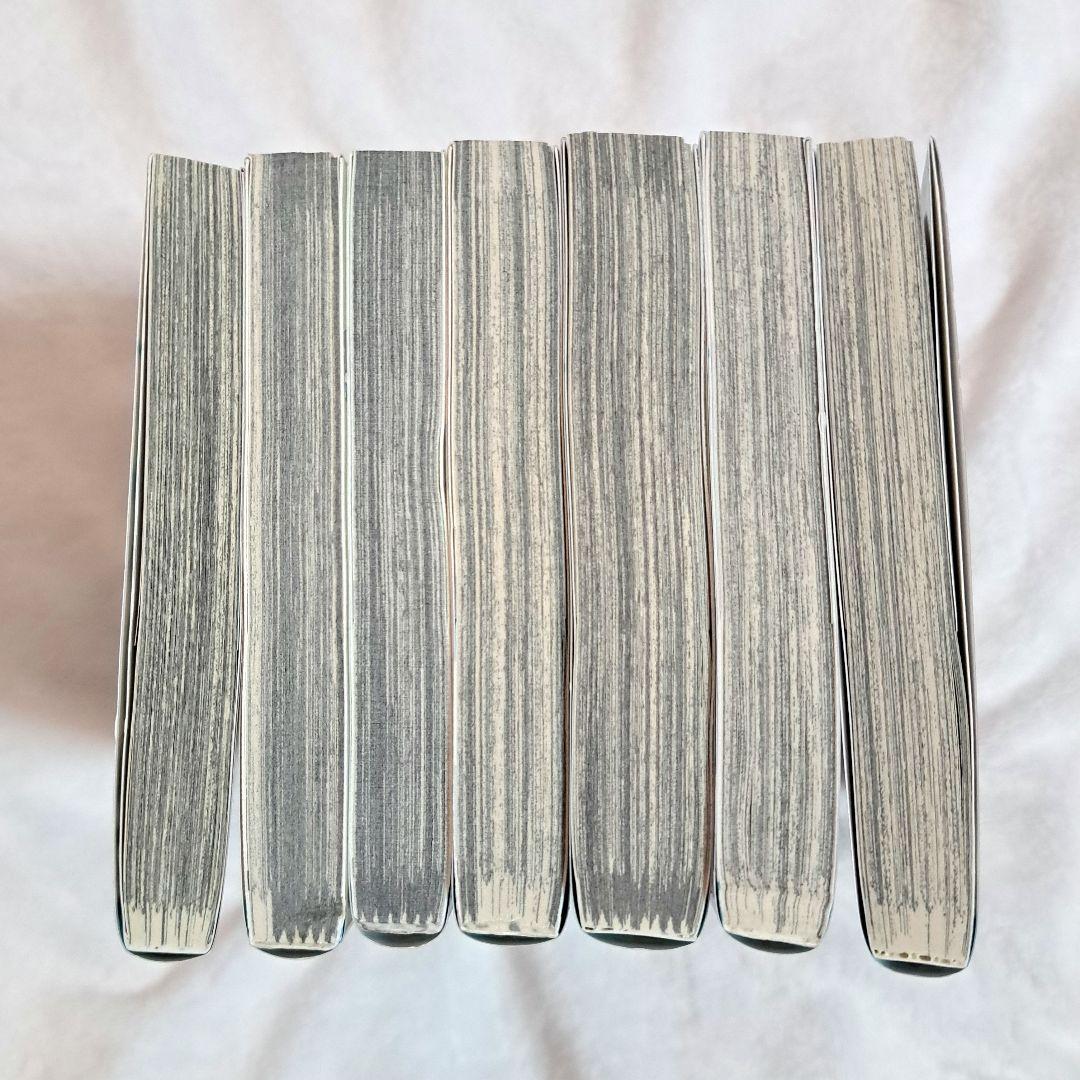 青の祓魔師(エクソシスト)1～27