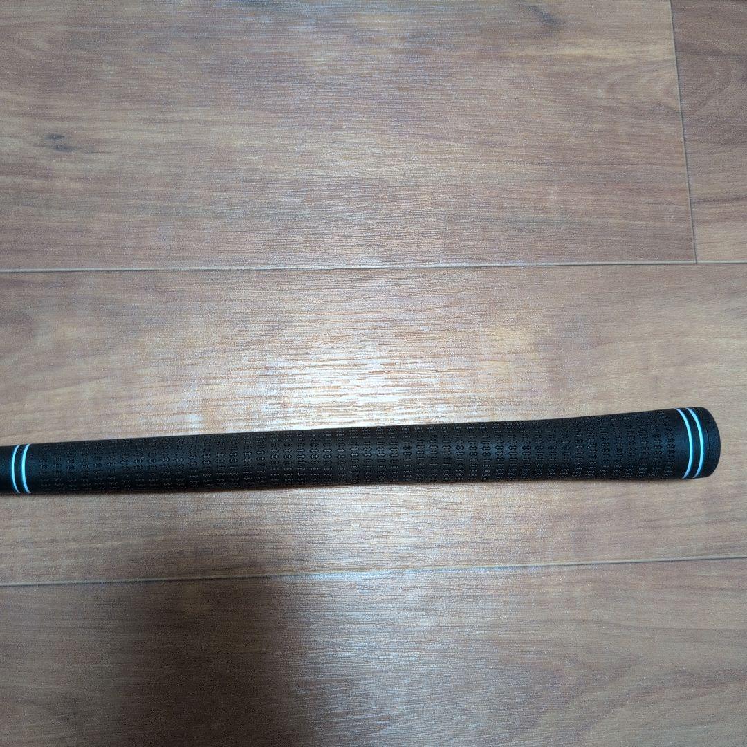 TOUR AD FI 6-S シャフト PINGスリーブ