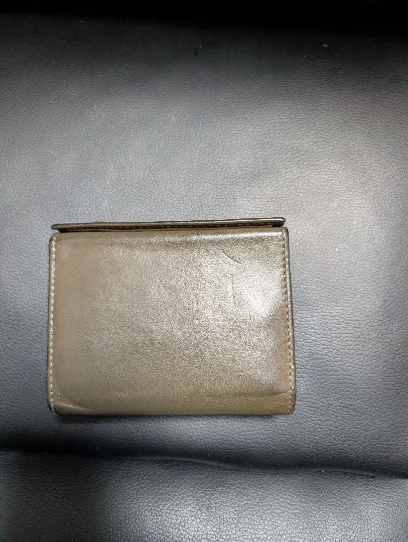 エムピウ　ミッレフォッリエ