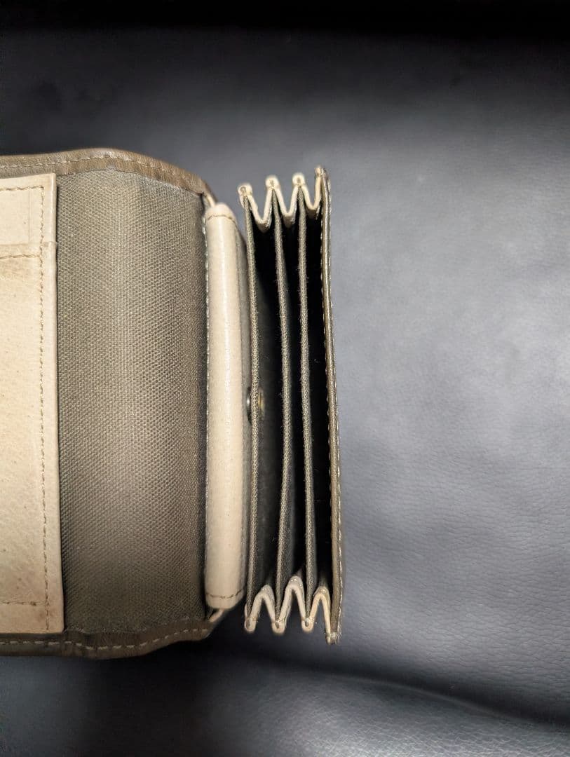 エムピウ　ミッレフォッリエ