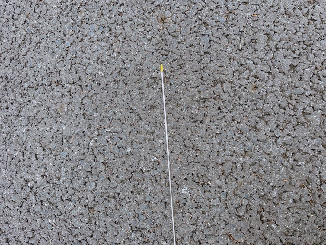 常陸美装 CBアンテナ