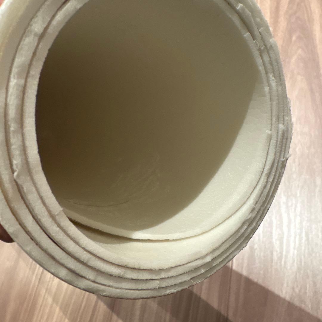 FLOWIN エクササイズマットセット