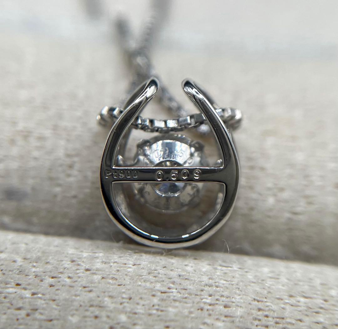 専用JA141＋Pt850スライドピンチェーン★2点セット