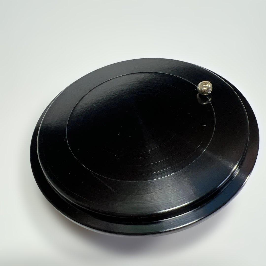 diptyque キャンドルホルダー ラズベリー　レア　アンティーク