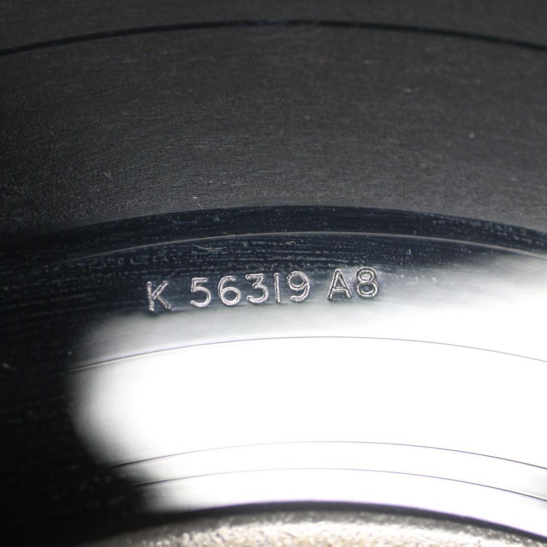 英LP E HARRISON Thirty Three & 1/3