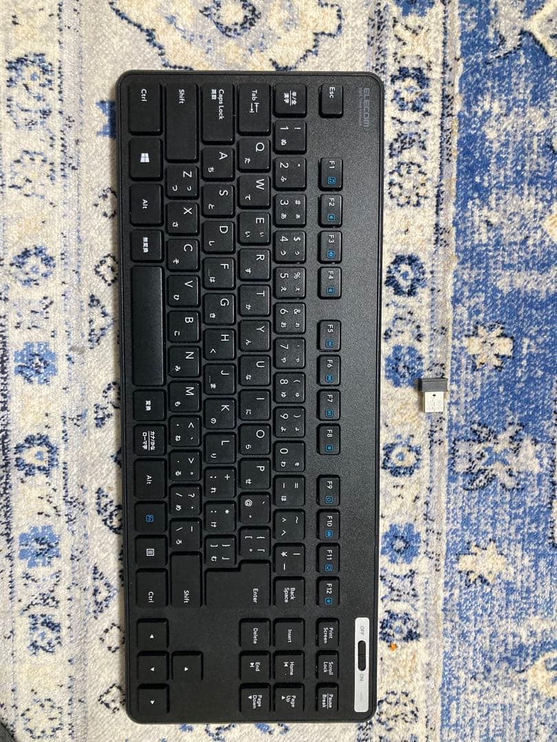 Macデスクトップ M4 macmini