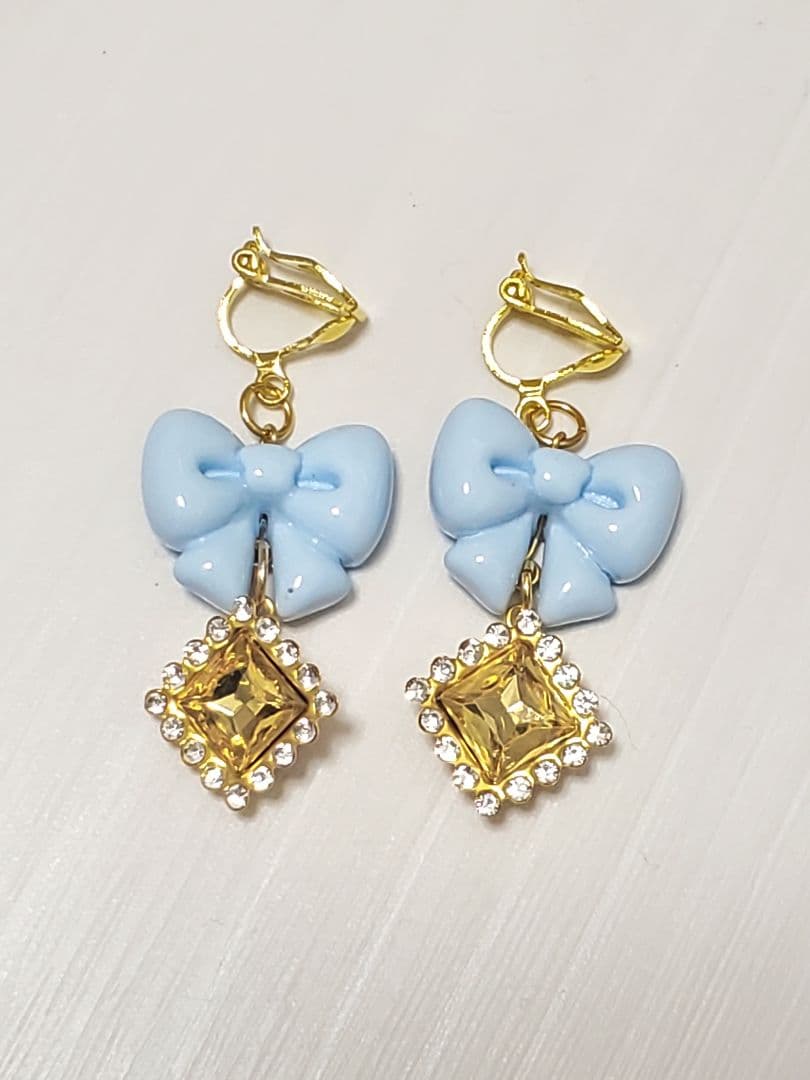 名探偵プリキュア キュアエクレール風 コスプレ衣装