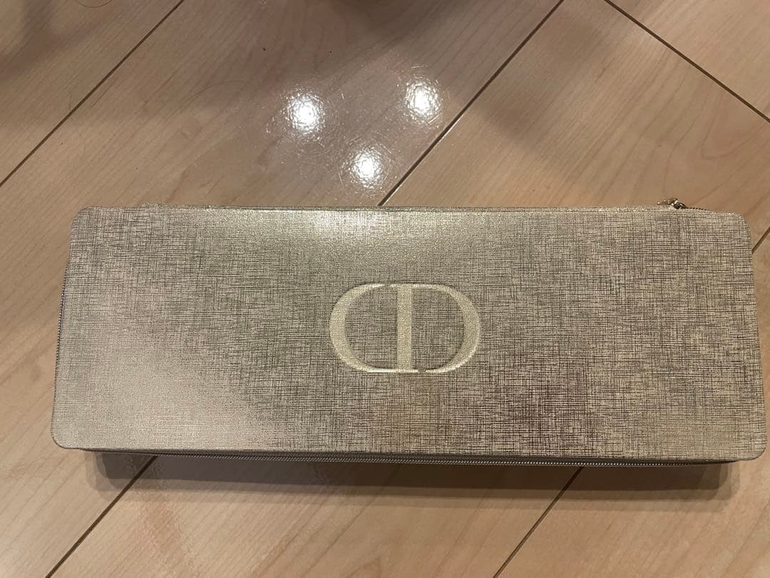 プレステージ　ディオール　セット　プレミエ36,500円分