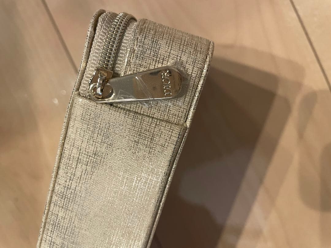 プレステージ　ディオール　セット　プレミエ36,500円分