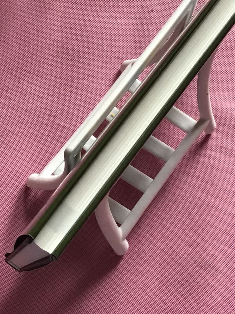 【洋書】Encyclopedia of Modern U.S.ミリタリー本