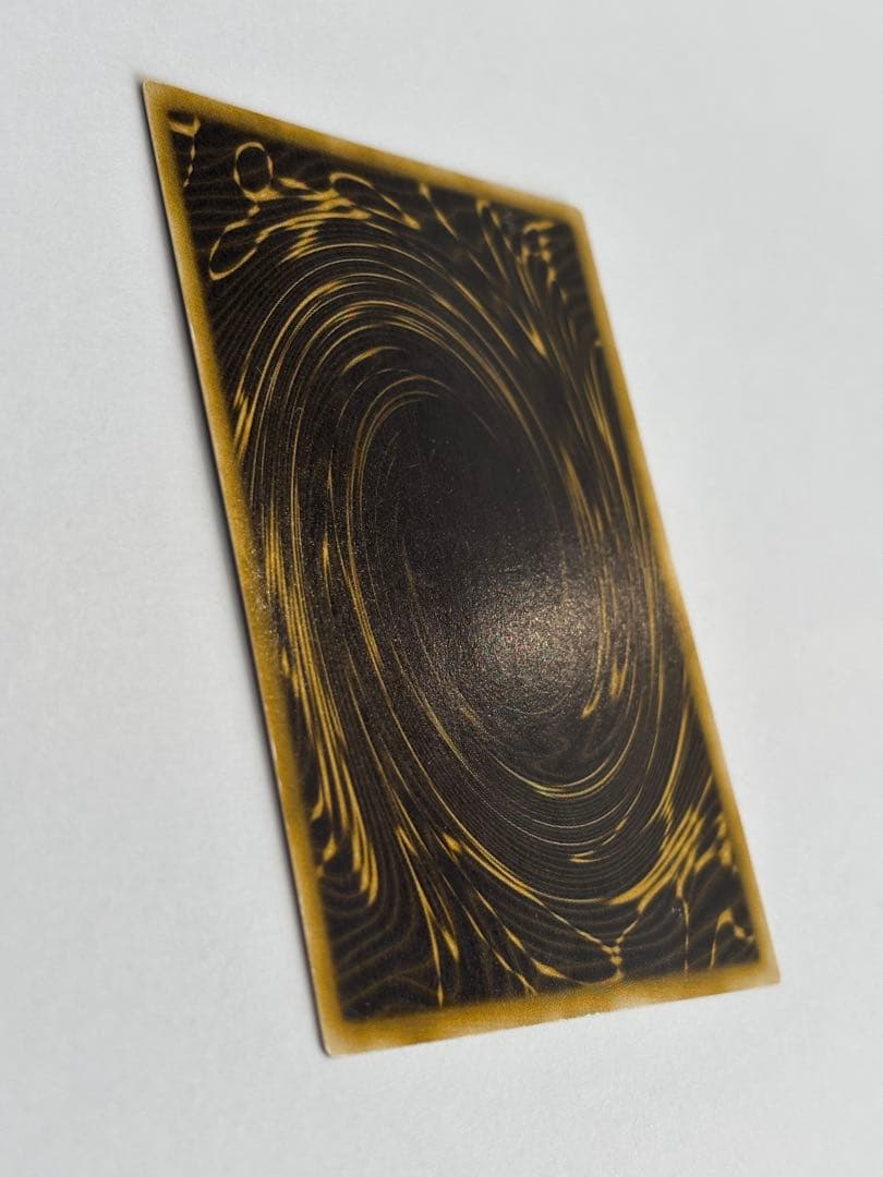 ラーの翼神竜 & オシリスの天空竜 セット