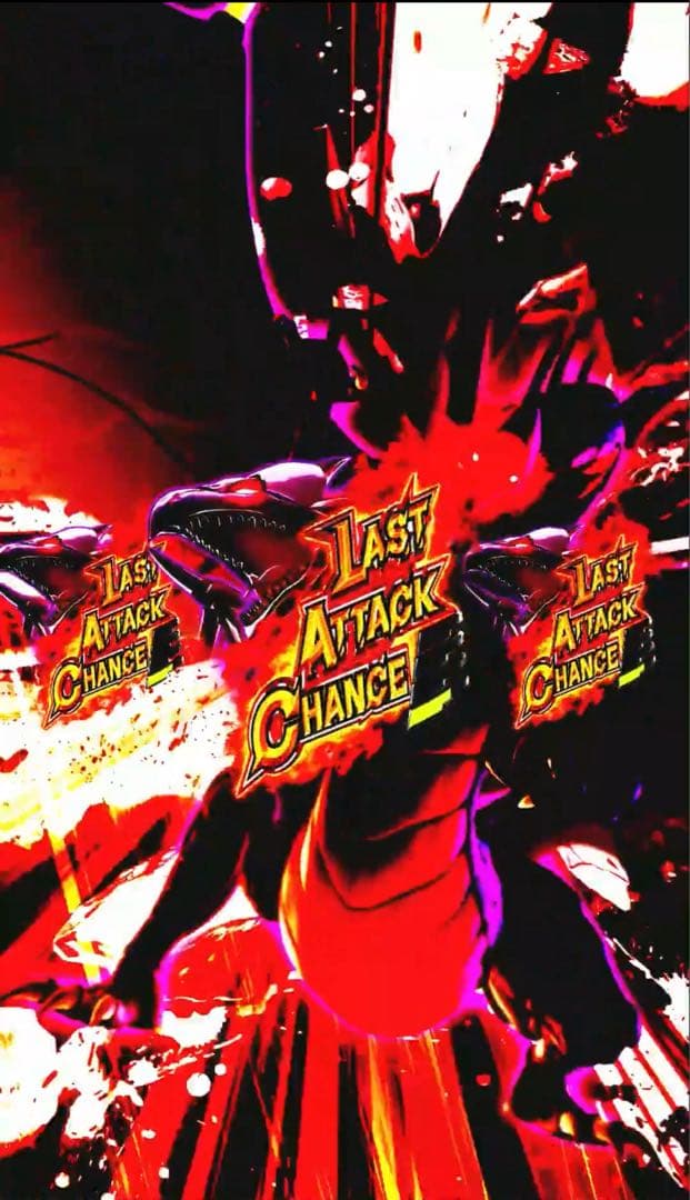 スマパチ ソードアート・オンライン 199実機！ 選べるオプション多数！ 送料込