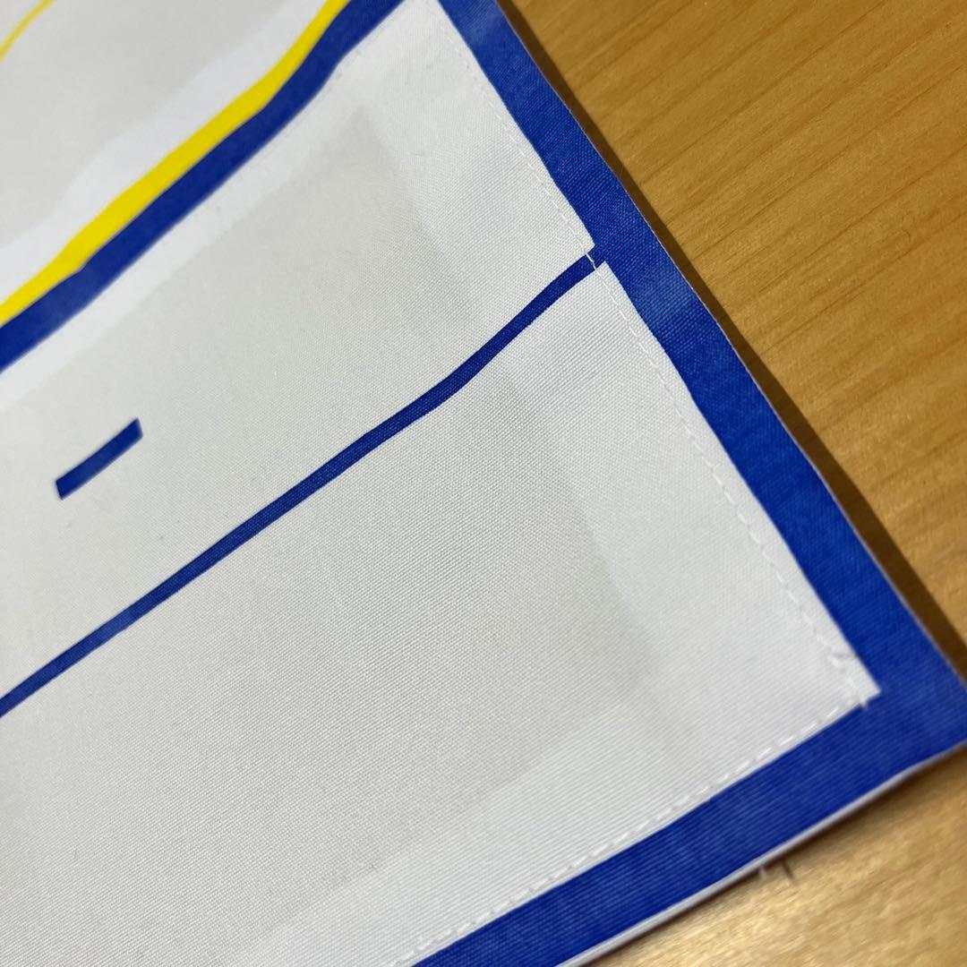 【Tom.Tomさま専用】ゼッケン