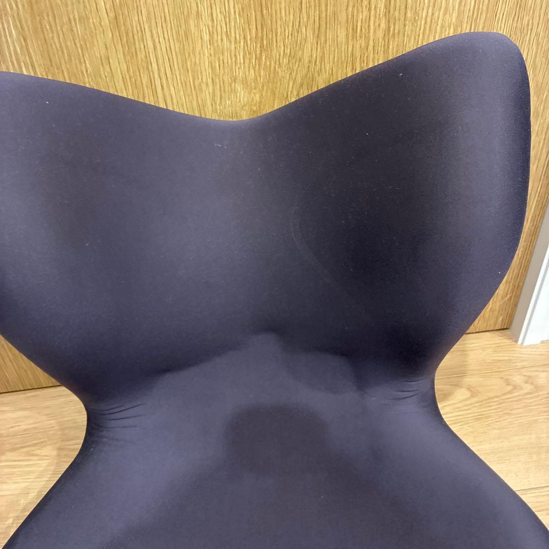 スタイルプレミアム Style PREMIUM 骨盤矯正　イス　椅子　MTG