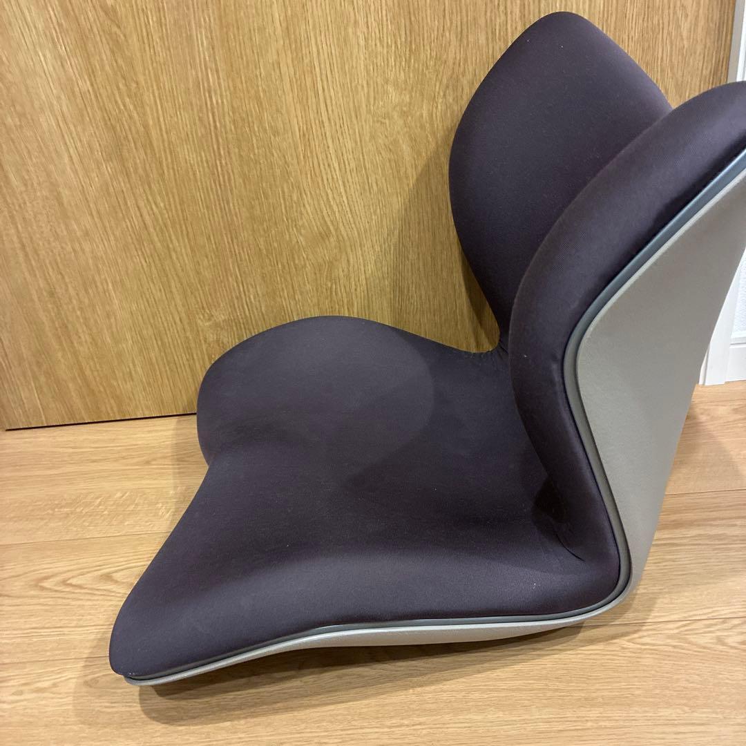 スタイルプレミアム Style PREMIUM 骨盤矯正　イス　椅子　MTG