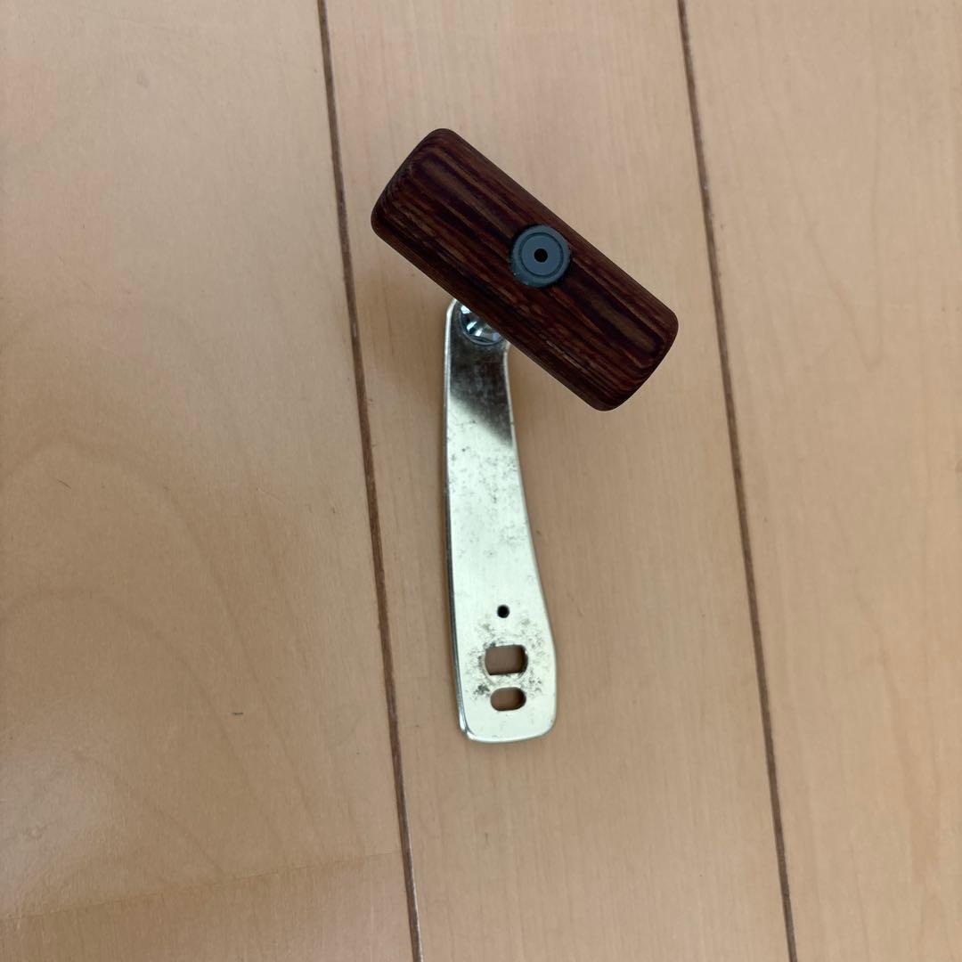 SHIMANO CALCUTTA 700リール