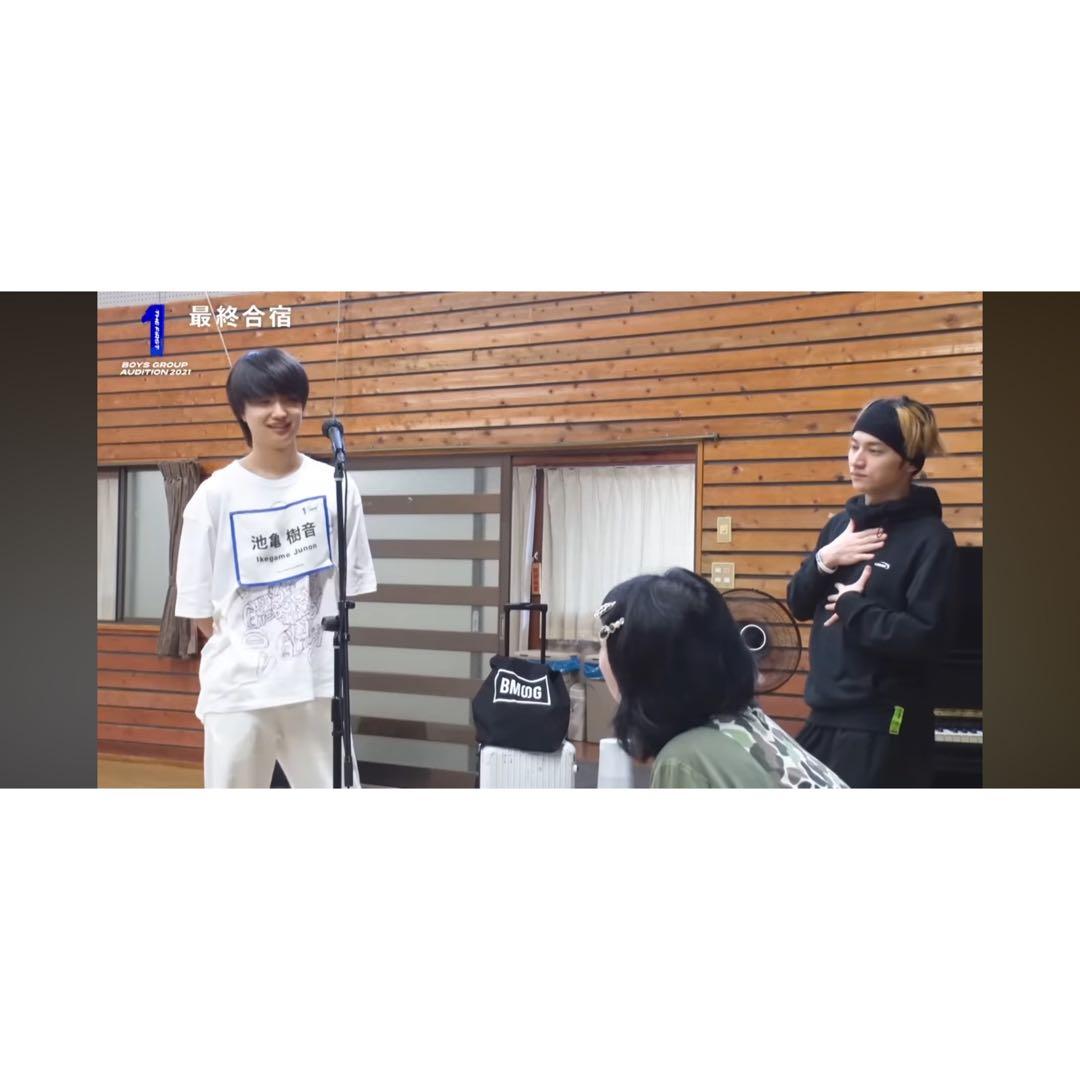 【未開封・未着用】MEDVECH ドローイングベア Tシャツ