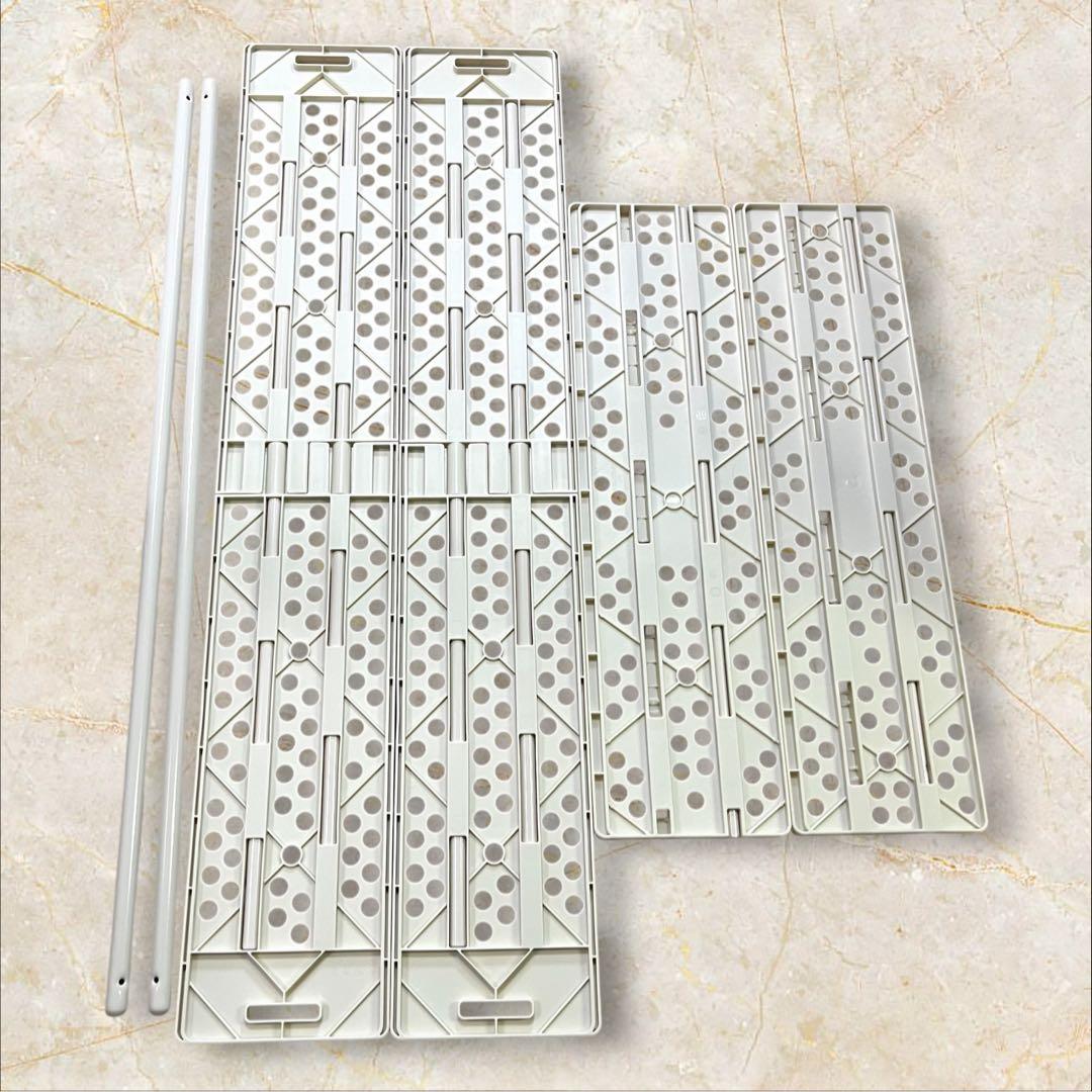 良品 アップリカ(Aprica) 折り畳みミニベビーベッド ココネルエアープラス