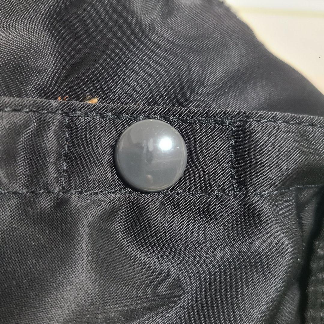 美品　廃盤PORTER ポーター　タンカー ダッフルバッグ ミニボストン ドラム