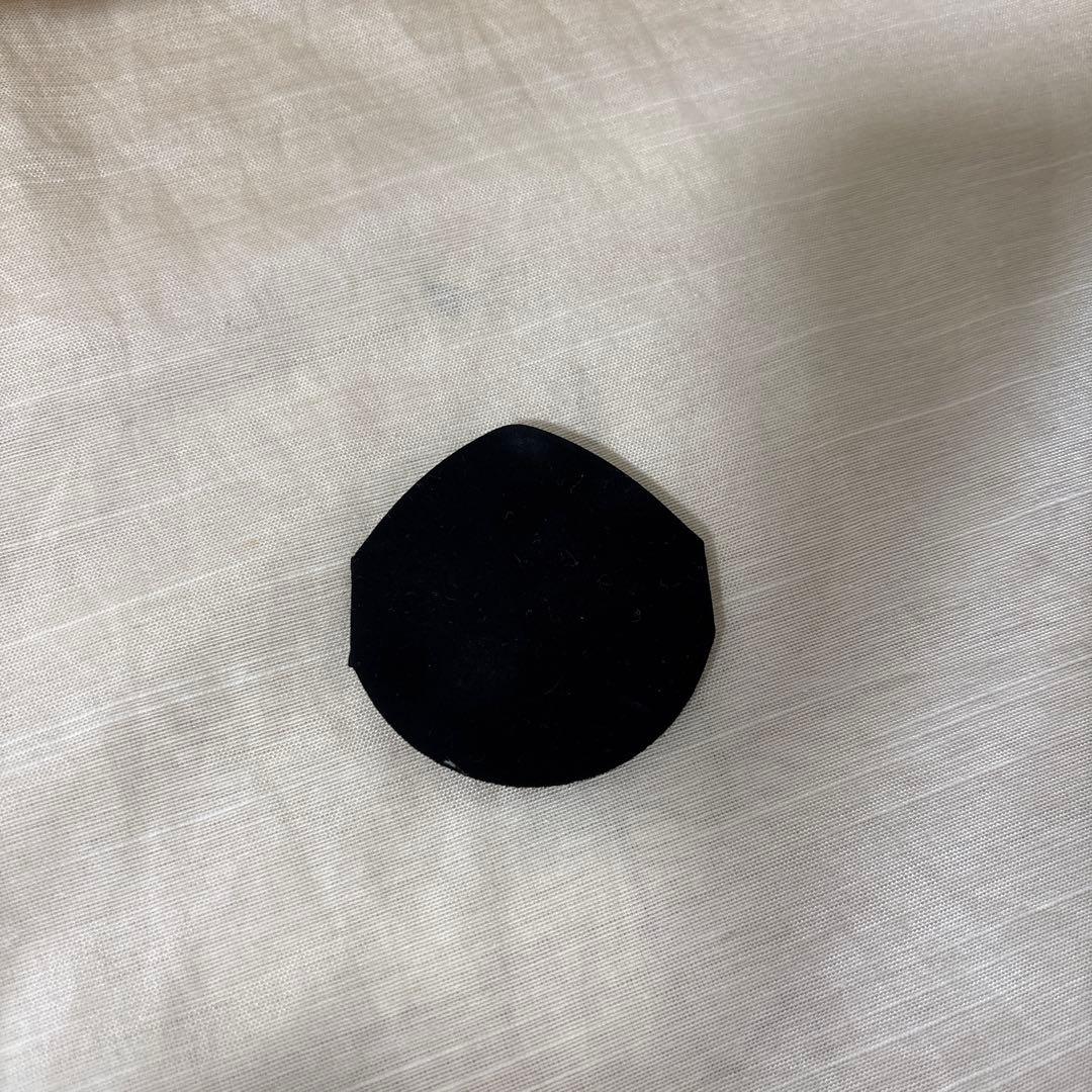 【ほぼ新品】Dior Forever クッションファンデーション SPF50