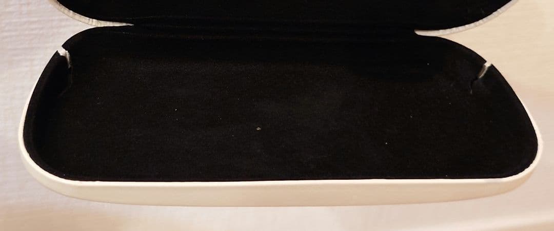 WACKOMARIA ワコマリア 柴又眼鏡工房 サングラス クリアフレーム