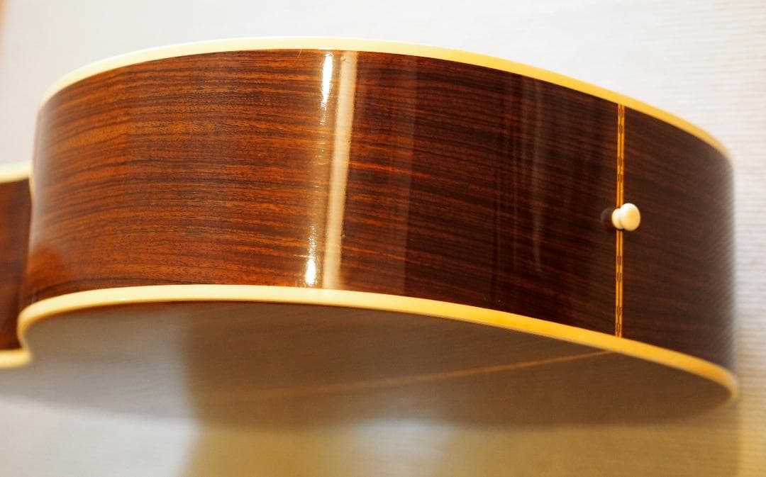 Guild F-30RPS 1982年製