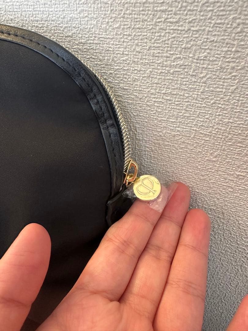 34329円相当⭐️クレ・ド・ポー ボーテ シナクティフ セット