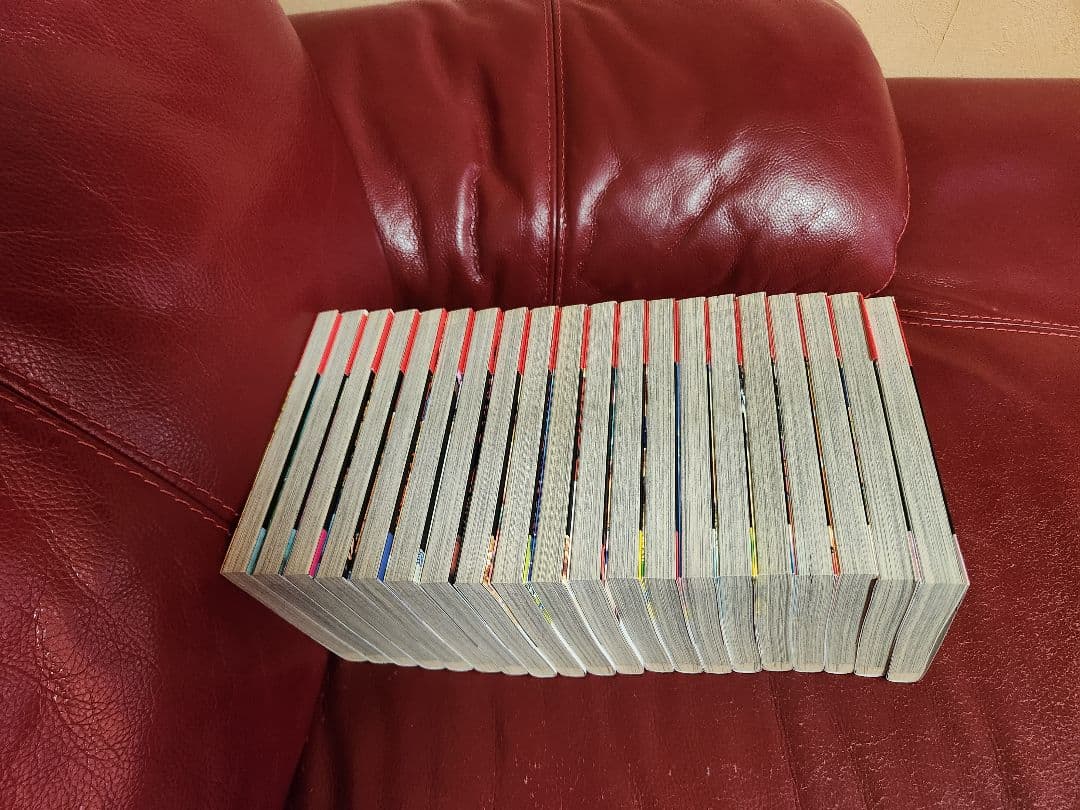 キングダム 全巻セット１～１０巻映画カバー　11～78巻全巻帯付き　美品値下げ❌