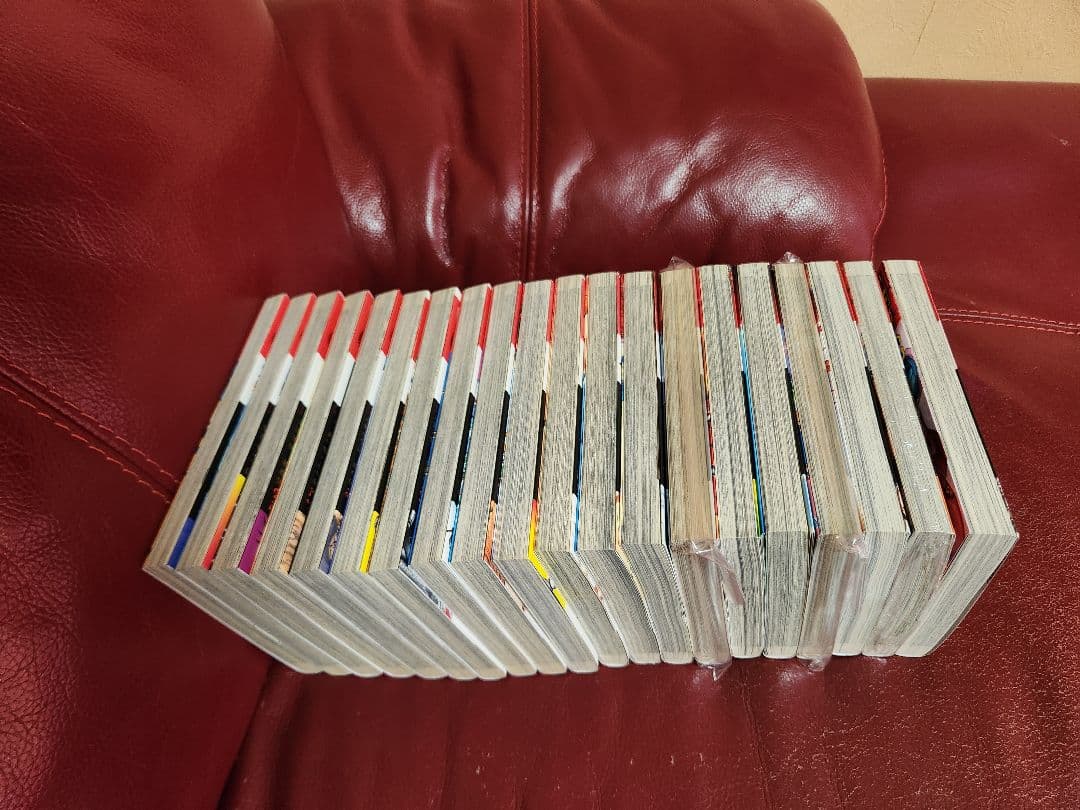 キングダム 全巻セット１～１０巻映画カバー　11～78巻全巻帯付き　美品値下げ❌