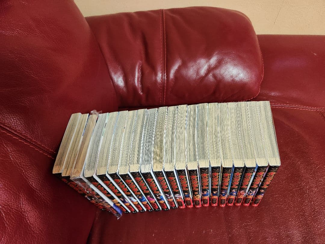 キングダム 全巻セット１～１０巻映画カバー　11～78巻全巻帯付き　美品値下げ❌