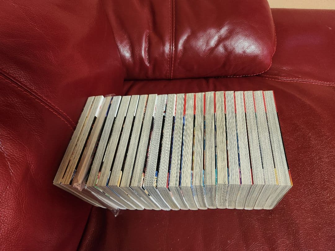 キングダム 全巻セット１～１０巻映画カバー　11～78巻全巻帯付き　美品値下げ❌