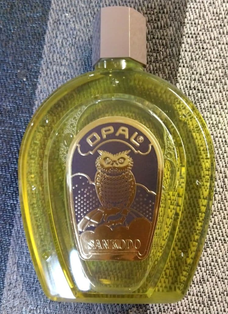 限定値下げ❗️新品未使用、未開封　薬用オパール 460ml　美容原液