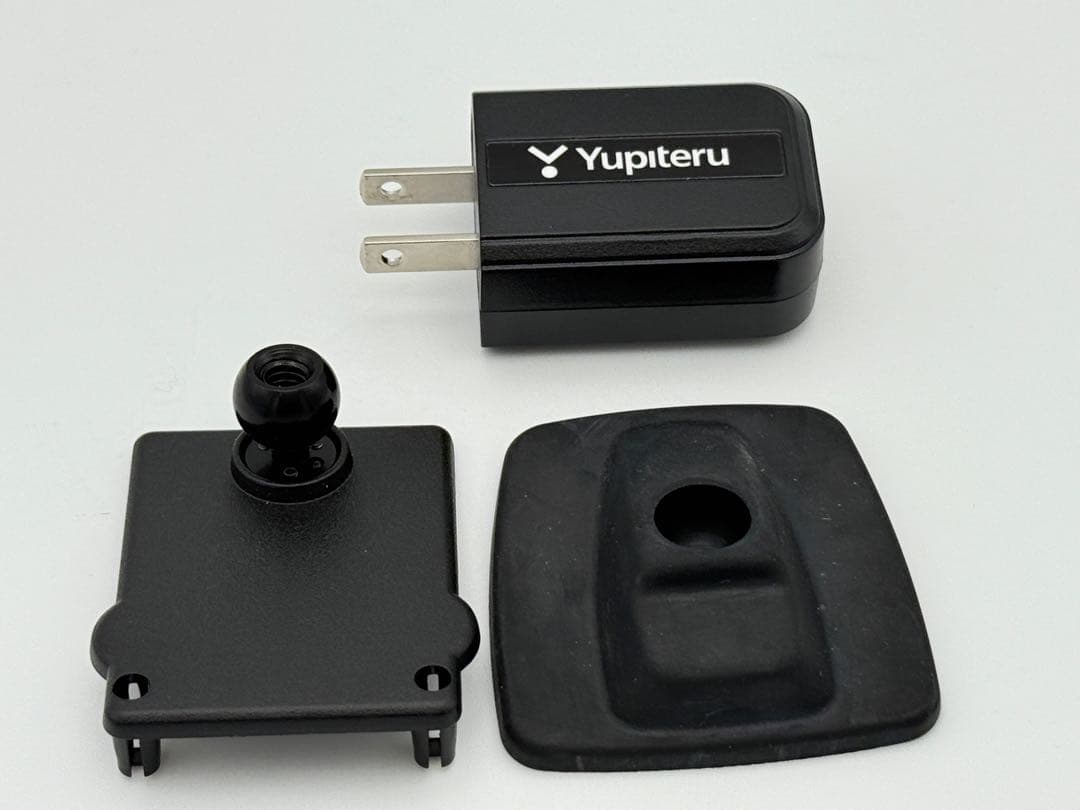 Yupiteru ユピテル ゴルフスイングトレーナー GST-7 BLEオマケ付