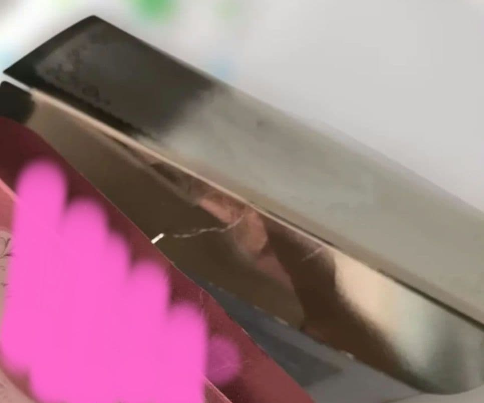 セーラームーン　シャイニングムーンパウダーセット　2025 2019