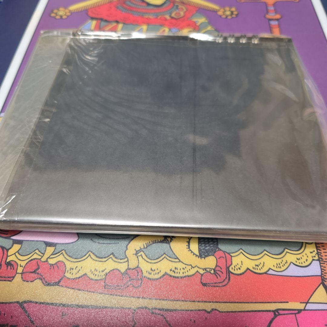 龍が如く カレンダー