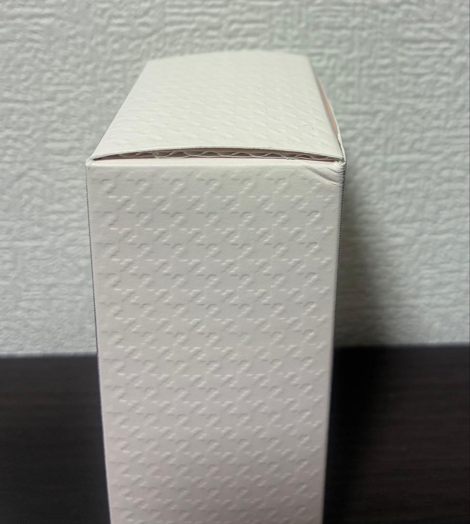 Tokyoエリコ出品