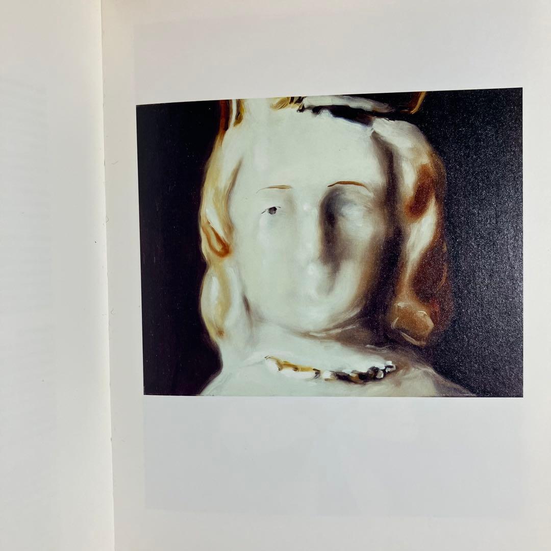 希少 ボレマンス アドバンテージ 2014年 原美術館 図録 本