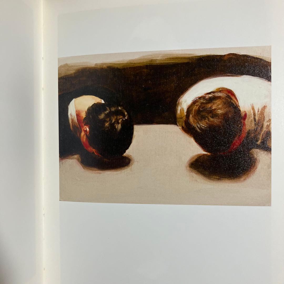 希少 ボレマンス アドバンテージ 2014年 原美術館 図録 本