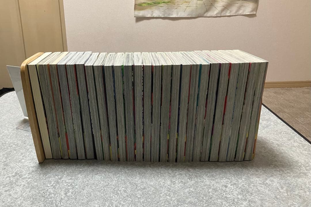 藤本タツキ　セット　チェンソーマン全巻+短編集、小説、劇場版特典