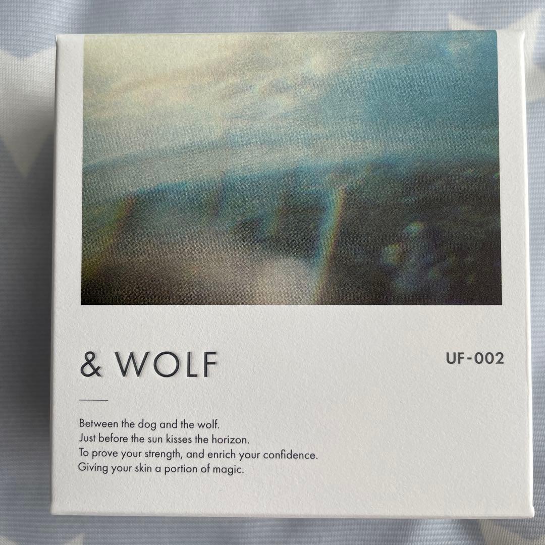 新品 エヌオーガニック ローション セラム 8点セット ベーシック トライアル