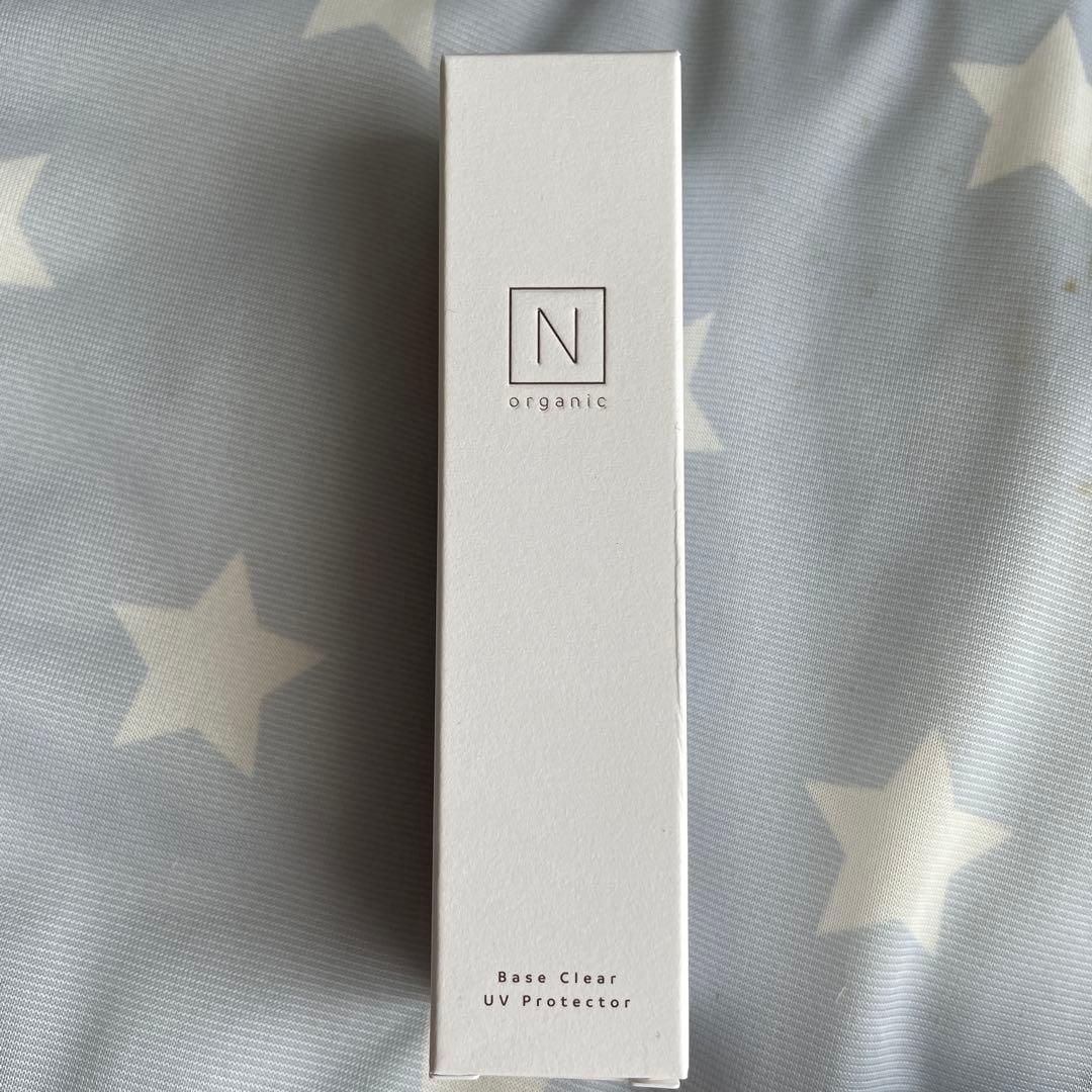 新品 エヌオーガニック ローション セラム 8点セット ベーシック トライアル