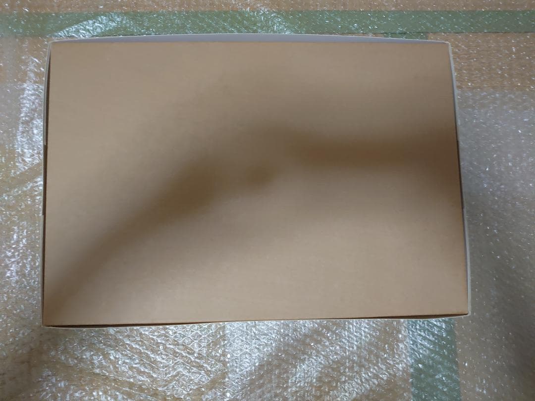 造形村 SWS 1/32 震電2号機 ああっ女神さまっVer.