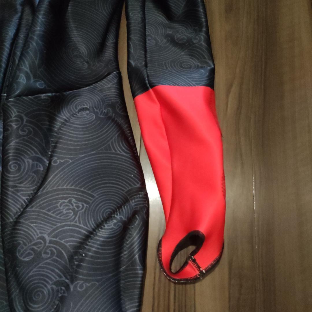 ARCTICA GS アルペンスキー ワンピース FIS対応モデル