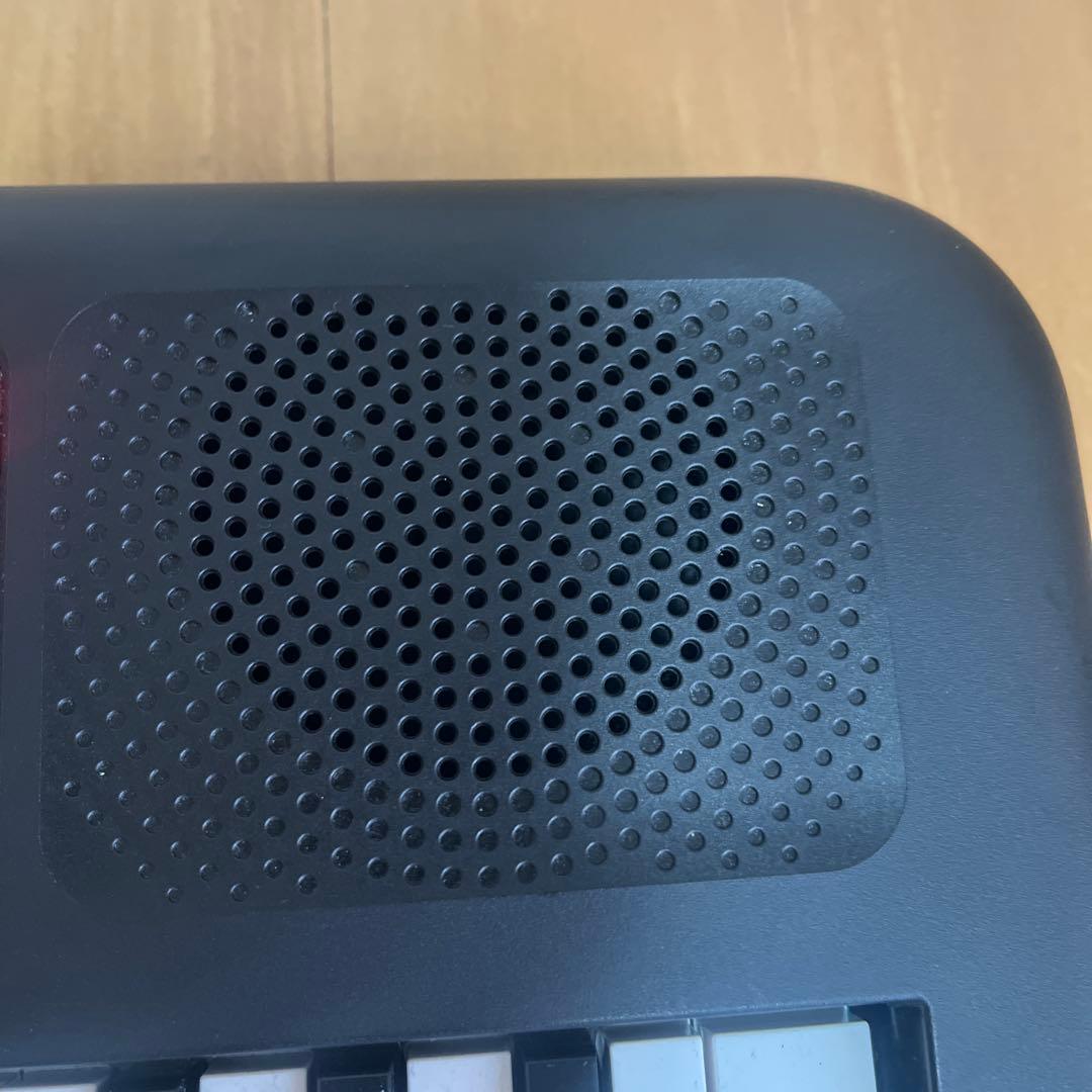 鍵盤楽器 YAMAHA PSS A50