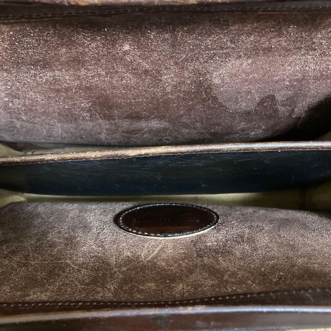 グレンロイヤル 定価231,000円(税込) GLEN ※鍵付き