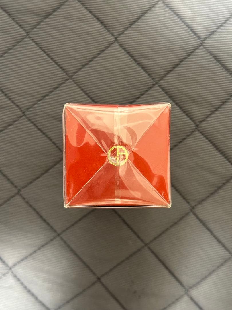 ジョルジオ アルマーニ シィ パッション 100ml 新品未開封